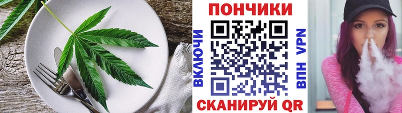 Cannafood конопля  купить   Абаза 