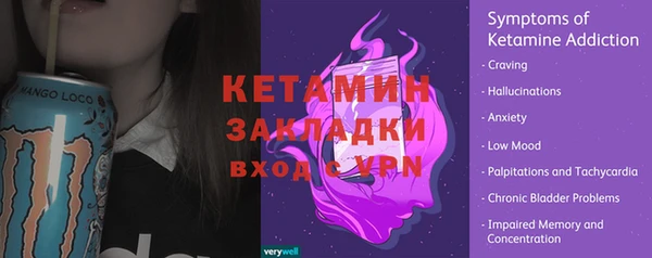 ГАЛЛЮЦИНОГЕННЫЕ ГРИБЫ Арсеньев
