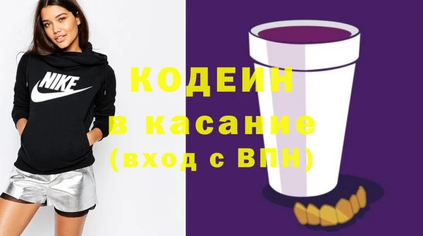 ГАЛЛЮЦИНОГЕННЫЕ ГРИБЫ Арсеньев