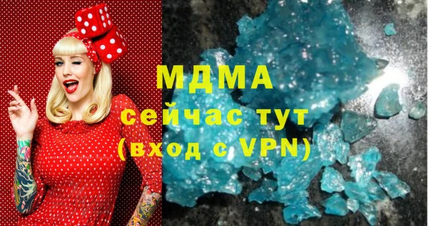 ГАЛЛЮЦИНОГЕННЫЕ ГРИБЫ Арсеньев
