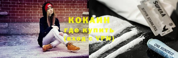 ГАЛЛЮЦИНОГЕННЫЕ ГРИБЫ Арсеньев