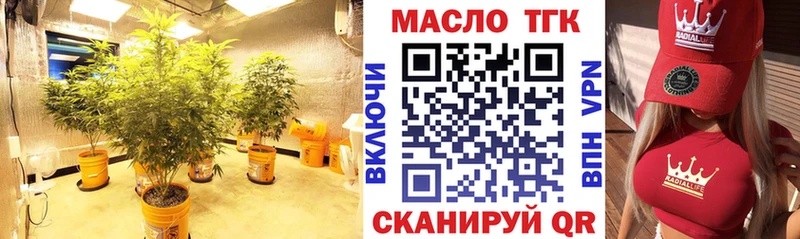 купить наркотики цена  Абаза  Дистиллят ТГК THC oil 